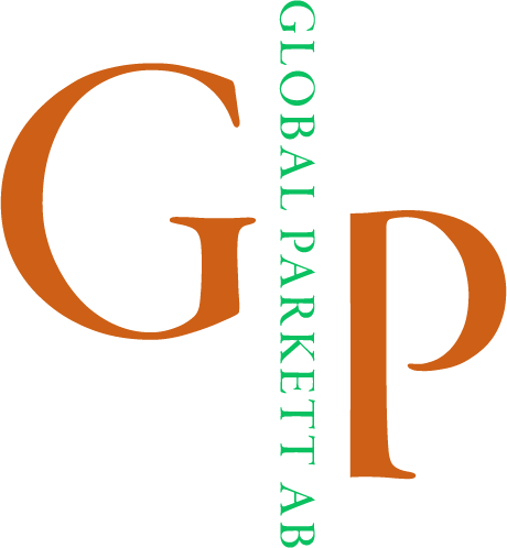 Global Parkett AB